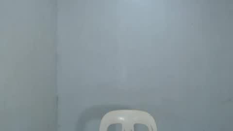 jeanken and jelian online show from 01.24.25