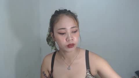 jeanken and jelian online show from 01.29.25