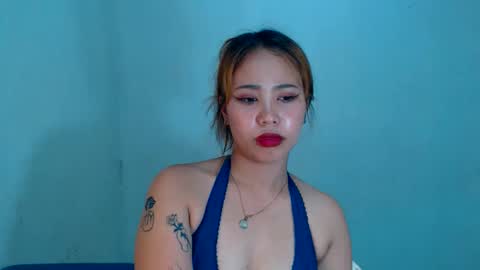 jeanken and jelian online show from 02.05.25