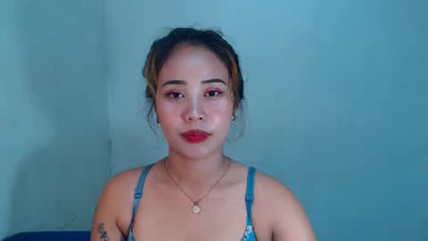 jeanken and jelian online show from 02.16.25