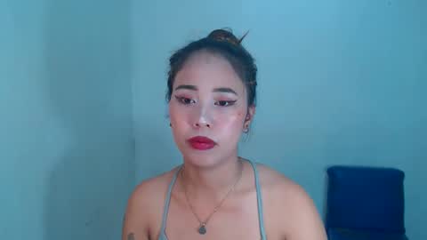 jeanken and jelian online show from 02.20.25