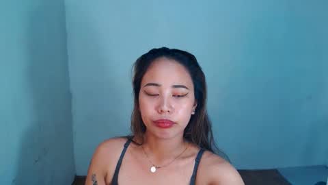 jeanken and jelian online show from 02.28.25