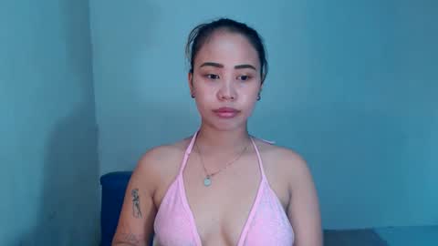 jeanken and jelian online show from 03.02.25