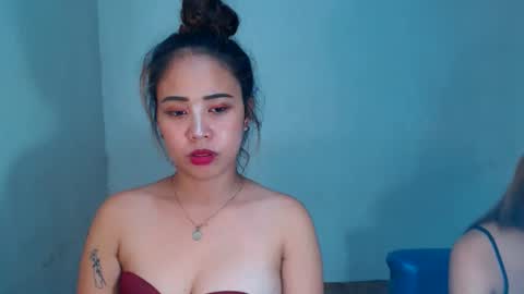 jeanken and jelian online show from 03.02.25