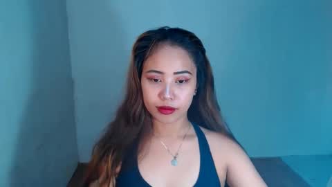 jeanken and jelian online show from 03.04.25