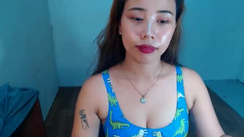 jeanken and jelian online show from 03.05.25