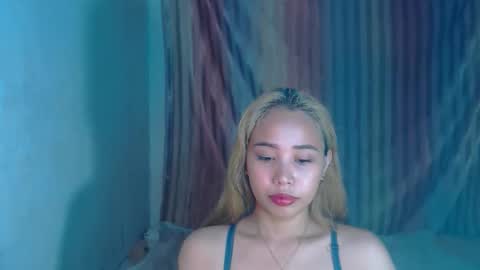 jeanken and jelian online show from 10.08.25