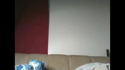 REBECCAH online show from 01.06.25