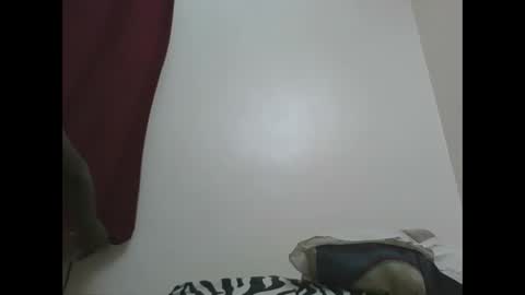 REBECCAH online show from 01.06.25