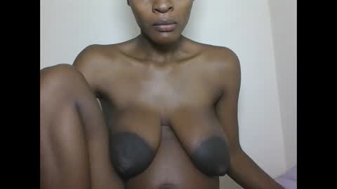 REBECCAH online show from 11.22.25