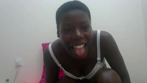 MARGARET online show from 09.26.25