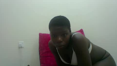 MARGARET online show from 10.06.25