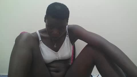 MARGARET online show from 12.03.25