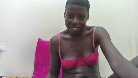 Snapshot of sexyhotgal4 chatting on 07.24.26 MARGARET online show from 07.24.26