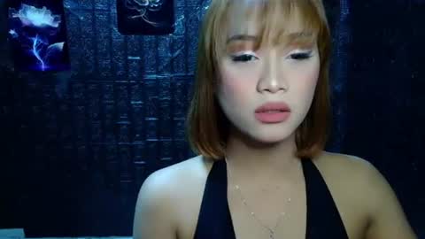 Rachelle online show from 02.04.26