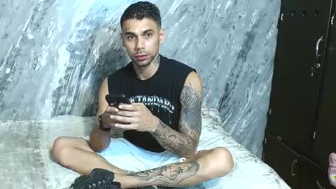 sexyhotsweet2026 online show from 06.13.26