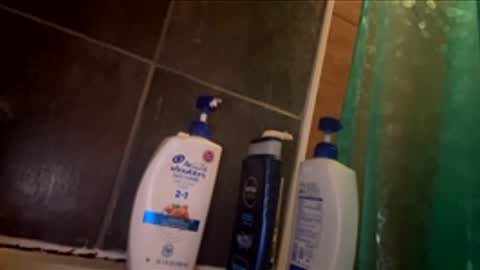 Snapshot of sexyhottie8 chatting on 01.11.26 sexyhottie8 online show from 01.11.26