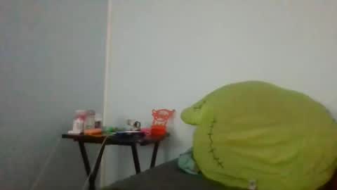 Snapshot of sexyhottie8 chatting on 01.16.26 sexyhottie8 online show from 01.16.26