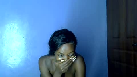 SexyIcey online show from 07.02.26