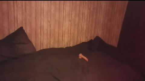 Snapshot of sexyirishcat chatting on 02.19.25 elsathedarlin online show from 02.19.25