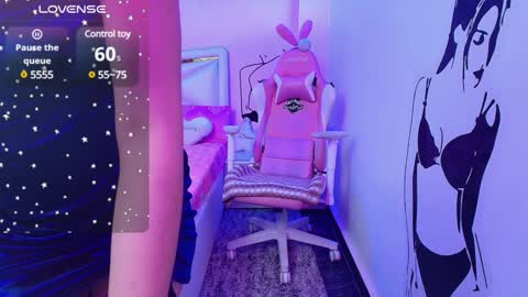 sexyislive online show from 01.13.25