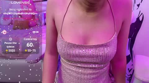 sexyislive online show from 01.16.25