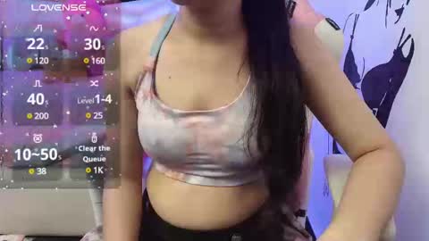 sexyislive online show from 01.19.25