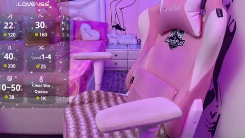 sexyislive online show from 01.19.25