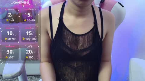sexyislive online show from 02.01.25