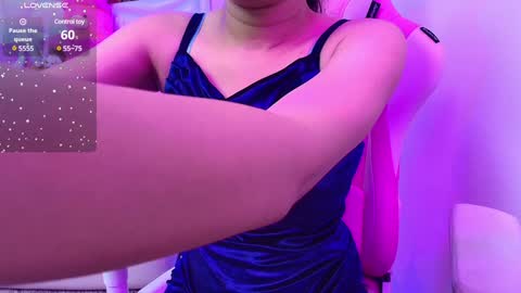 sexyislive online show from 02.04.25