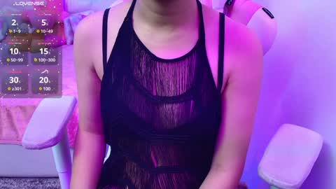 sexyislive online show from 02.07.25