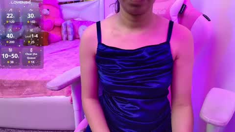 sexyislive online show from 02.09.25