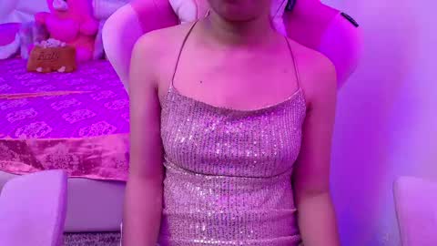 sexyislive online show from 03.01.25