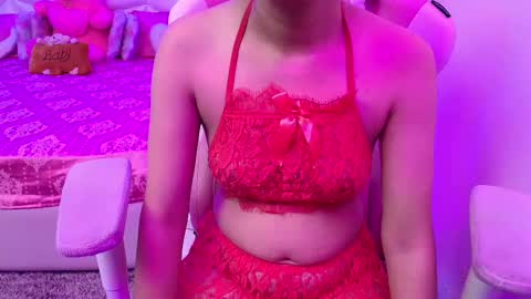 sexyislive online show from 03.02.25