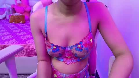 sexyislive online show from 03.02.25