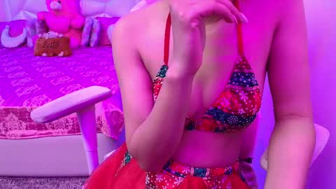 sexyislive online show from 03.03.25