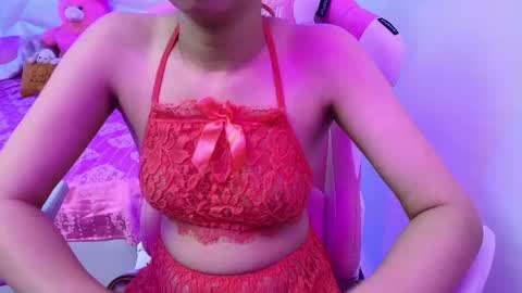 sexyislive online show from 03.07.25