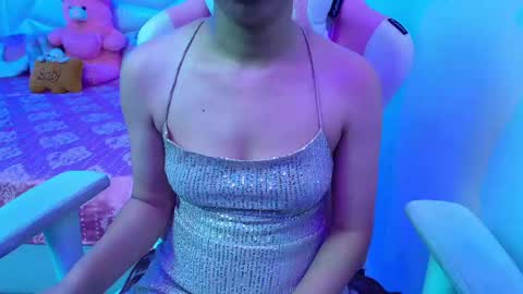 sexyislive online show from 03.12.25