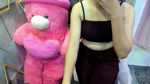 sexyislive online show from 09.17.25