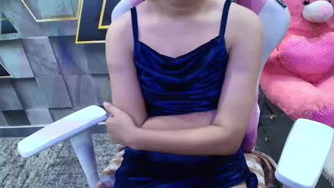 sexyislive online show from 09.24.25