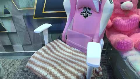 sexyislive online show from 10.14.25