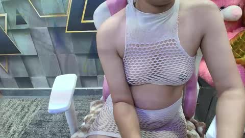 sexyislive online show from 11.08.25