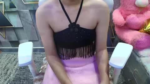 sexyislive online show from 11.10.25