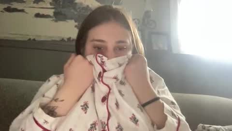 sexyitalian20 online show from 05.06.26
