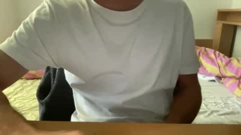 sexyitayes online show from 10.07.25