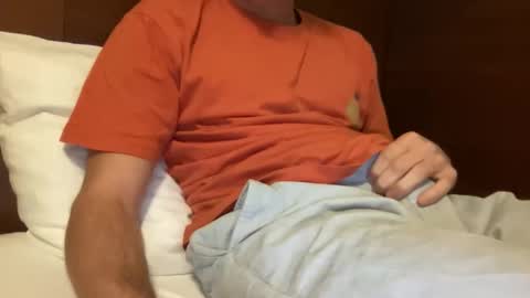 sexyitayes online show from 11.17.25