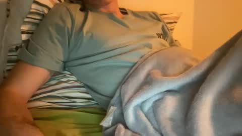 sexyitayes online show from 01.12.26