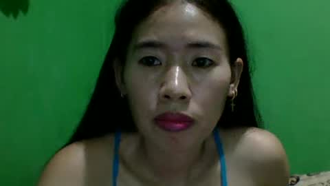 Jane online show from 11.19.25