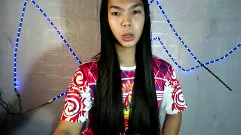 Snapshot of sexyjanna942979 chatting on 04.01.26 MY IG NORJANNA TORRES online show from 04.01.26