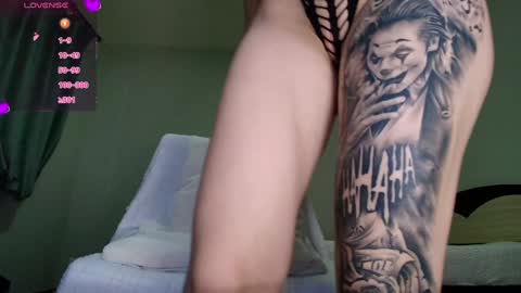 Snapshot of sexyjasmin19 chatting on 01.07.25 Jasmin online show from 01.07.25